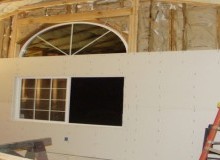 Kwikfynd Home Extentions
sheephills